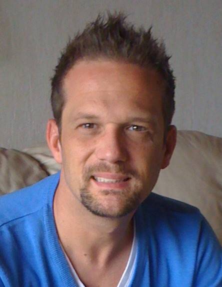 Kai Erik Oehm